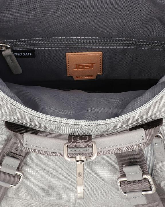 Immagine prodotto Jost Borse (5 l)