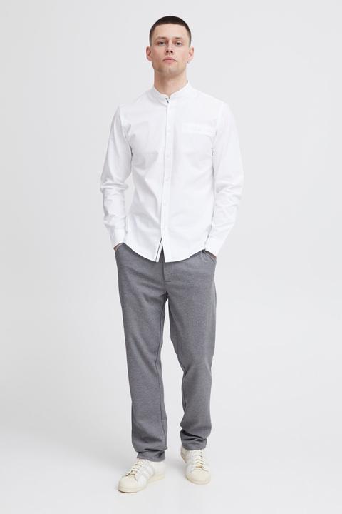 Actual product image Solid SDAllion 21200705ME (3XL)