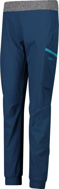 Actual product image CMP Campagnolo Light Climb (M)