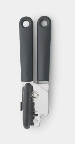 Immagine prodotto Brabantia Gustoso+
