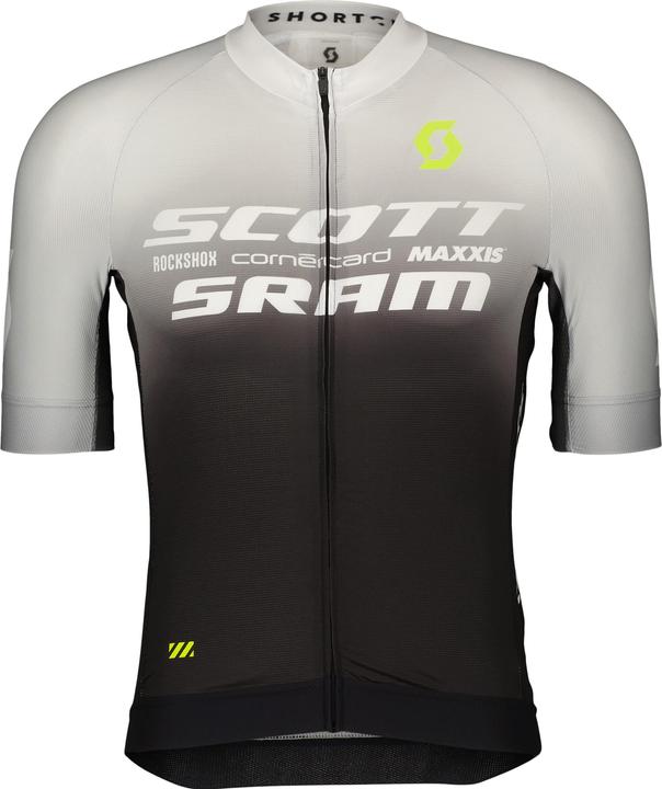 Scott Sports RC Scott-SRAM Pro S/S