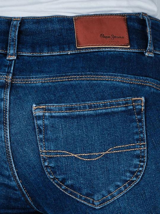 Produktbild Pepe Jeans 10021153 (W32/L30)