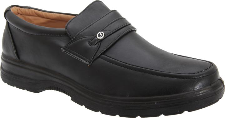 Produktbild Smart Uns Schuhe (43)