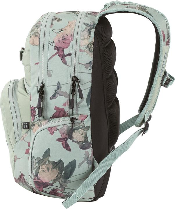 Image du produit Nitro Sac à dos 878038097 Hero dead flower 520x380x230mm (41 l)