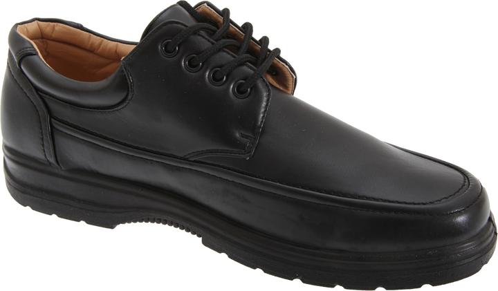 Image du produit Smart Uns Chaussures à lacets Apron (39.5)