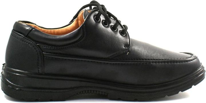 Image du produit Smart Uns Chaussures à lacets Apron (39.5)