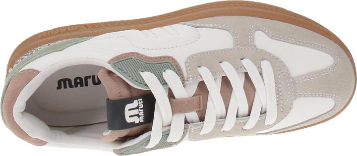 Immagine prodotto Maruti Yale Suede (39)