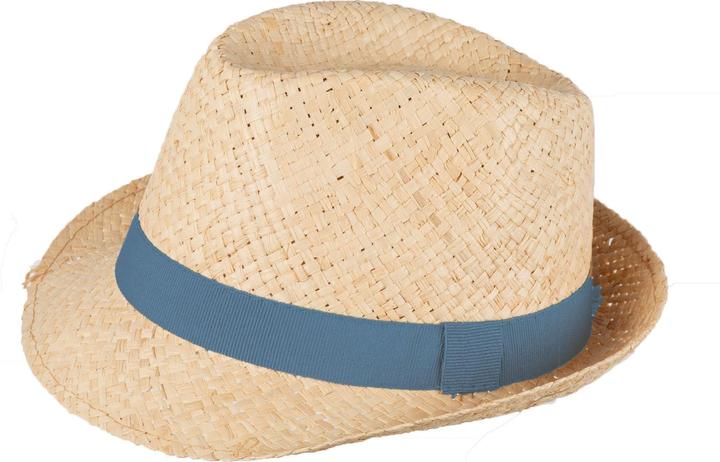 Immagine prodotto Pure Pure Cappello di paglia per bambini (53)