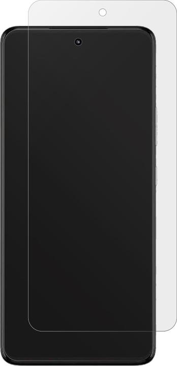 Immagine prodotto Dipos Pellicola Protettiva Antiriflesso (4 Pezzo/i, Motorola Moto G72)