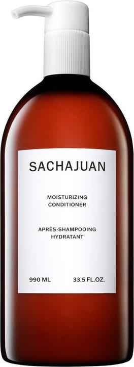 Immagine prodotto Sachajuan - Balsamo idratante (990 ml)