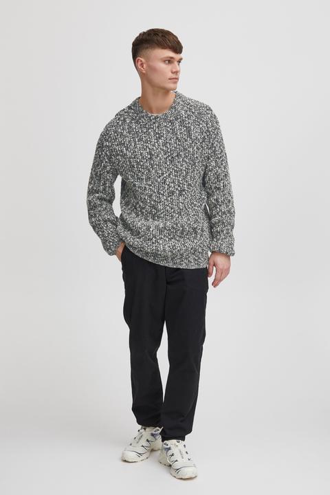 Immagine prodotto Solid SDGubber - Maglione - 21107993 (M)