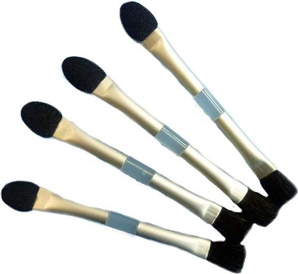 Herba Kombi-Applikatoren (Eyeshadow)