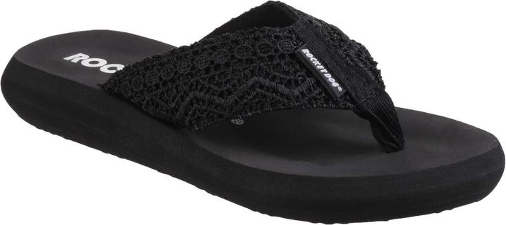 Actual product image Rocket Dog Spotlight thong sandal (39)