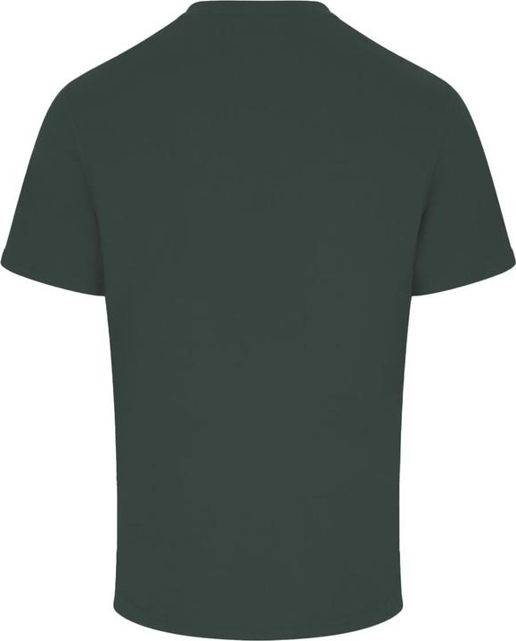 Image du produit Pro RTX T-shirt Pro (5XL)