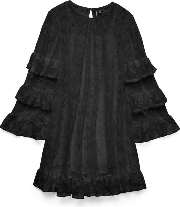 Produktbild Vero Moda VMCELINE Kurzes Kleid Kleid (XS)