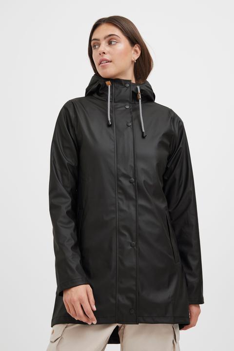 Produktbild North Bend NBTora - 192567MMM (42)
