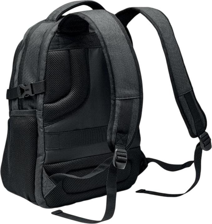 Produktbild MidOcean Rucksack Laptops Hana rPET (Recyceltes PolyethylenTerephthalat)