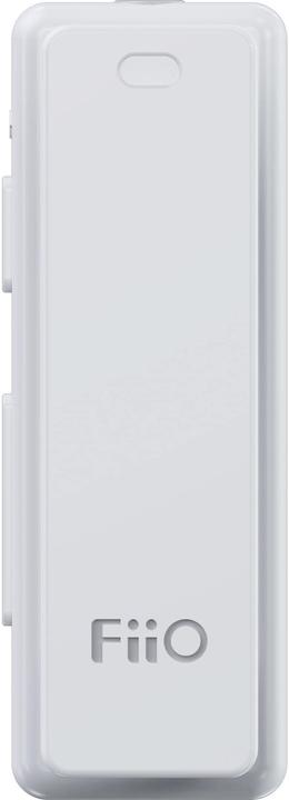 Produktbild FiiO BTR11 (Mikrofon, Bluetooth)