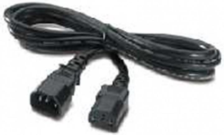 APC Kabel zu USV (2.40 m)
