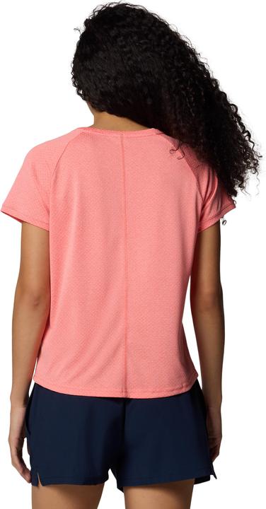 Image du produit Columbia T-shirt Technique Bogata Bay™ Femme (XL)
