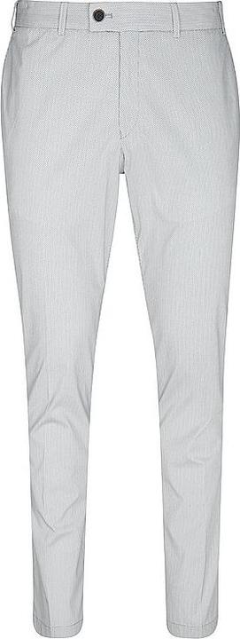 Actual product image Hiltl Tarent (52)