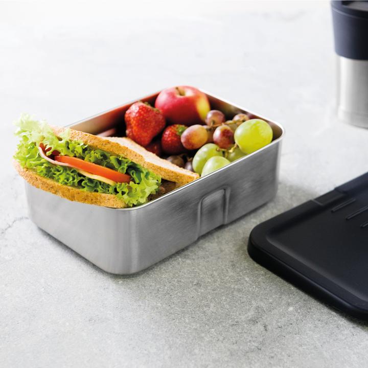 Image du produit BergHoff Lunchbox Essentials to Go
