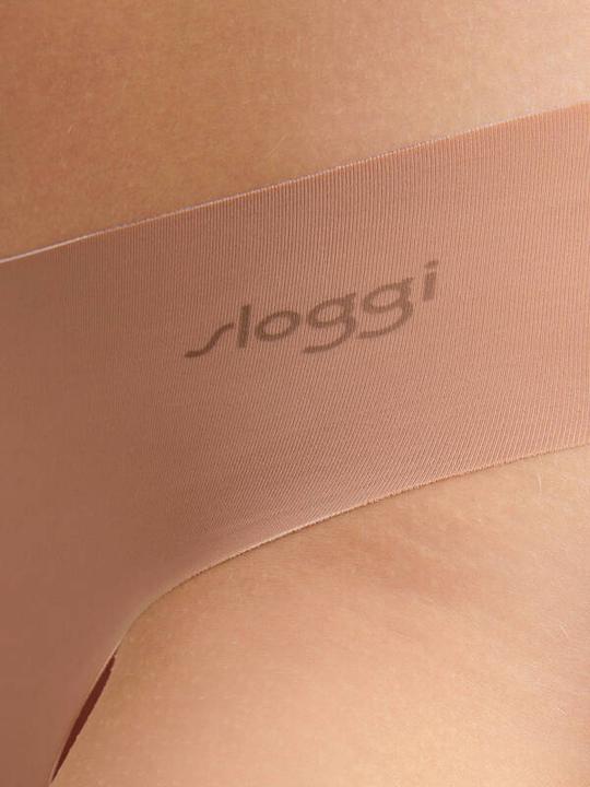 Actual product image Sloggi Zero (XL, pack of 2)