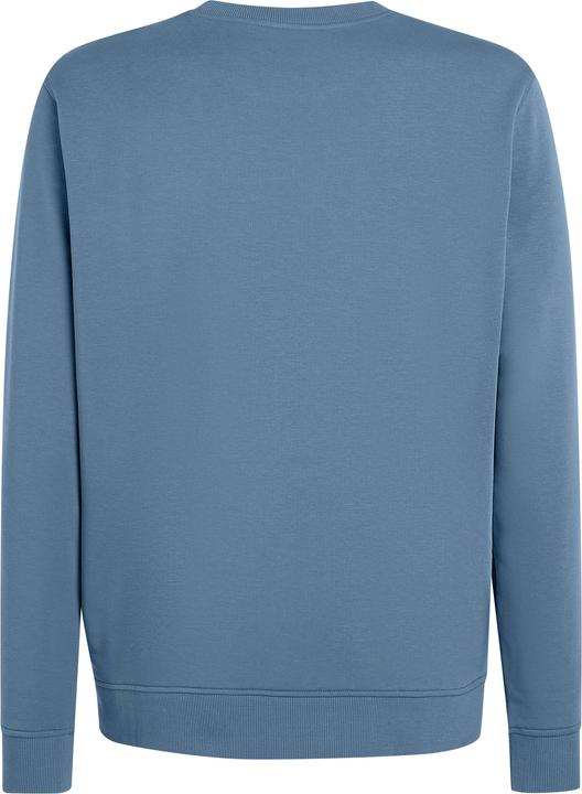 Produktbild O'Neill Small Logo Crew (XXL)