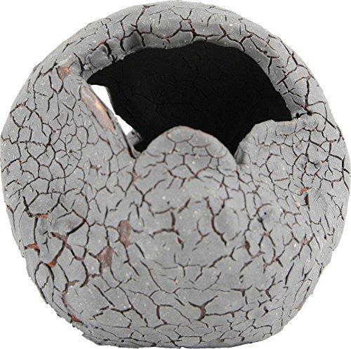 Image du produit Zolux École ETNA L (Grotte, autres éléments)