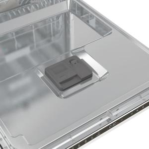 Image du produit Gorenje GV673C61
