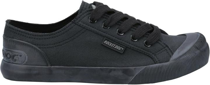 Produktbild Rocket Dog Jazzin Canvas Fable Turnschuh (37)