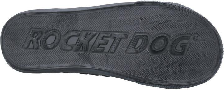 Produktbild Rocket Dog Jazzin Canvas Fable Turnschuh (37)