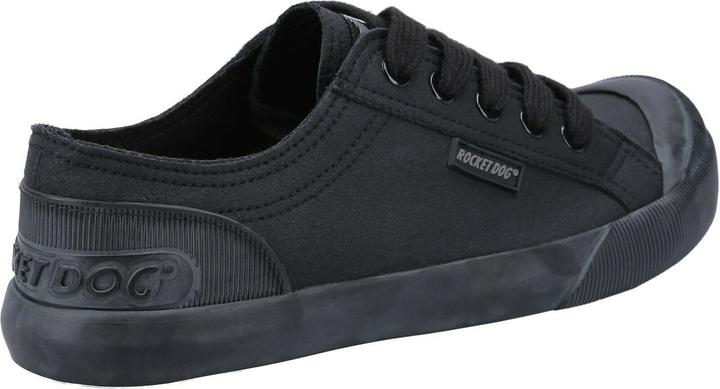 Produktbild Rocket Dog Jazzin Canvas Fable Turnschuh (37)