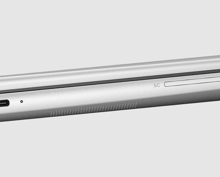 Produktbild HP Elitebook 840 G10 (14", Intel Core i7-1360P, 32 GB, 1000 GB, DE)