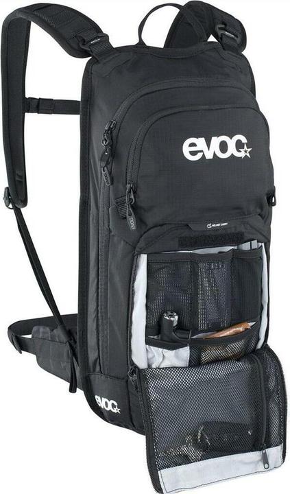 Image du produit Evoc Sac à dos Stage 6L + 2L Bladder (6 l)