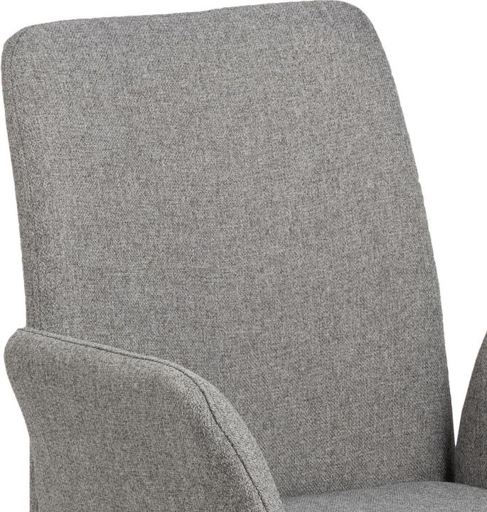 Actual product image AC Design Naya