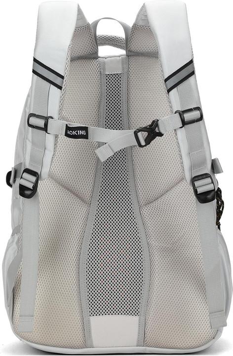 Immagine prodotto Aoking Zaino (5172.75 l)