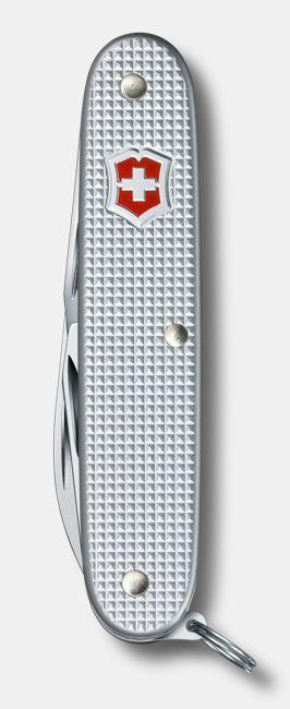 Produktbild Victorinox Pioneer Alox