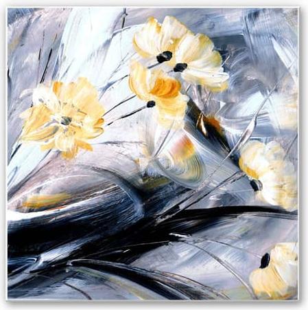 Image du produit Trenddeko Niksic - Boléro (30 x 30 cm)
