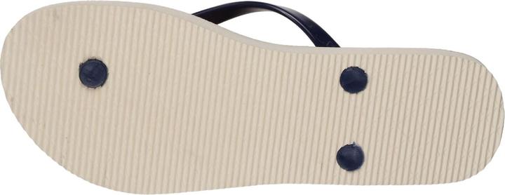 Image du produit Regatta - Tongs ORLA KIELY - Femme (38)