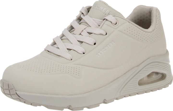 Skechers Uno - Stand on Air