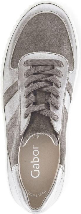 Produktbild Gabor Sneaker 53.203 HW2024 (36 1/3)