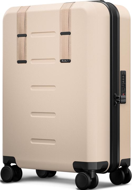 Produktbild DB Sports Ramverk Carry-on (36 l)