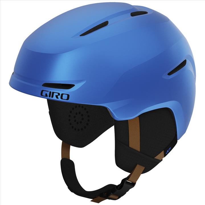 Actual product image Giro Spur (52 - 55 cm, S)