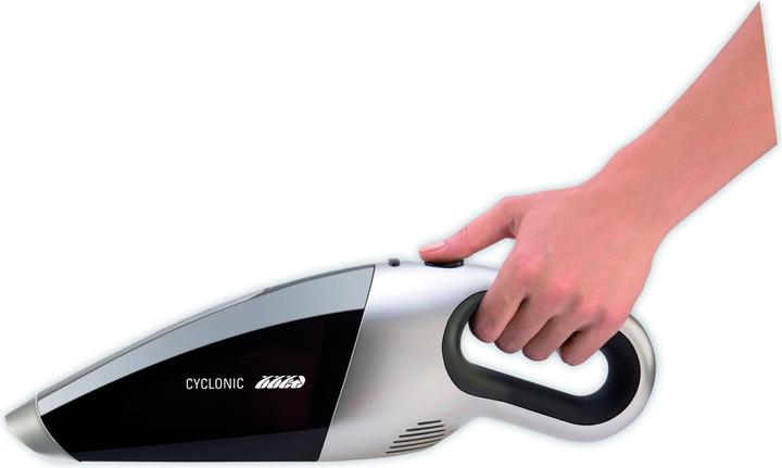 Image du produit Rowenta Cyclone Extenso AC4769