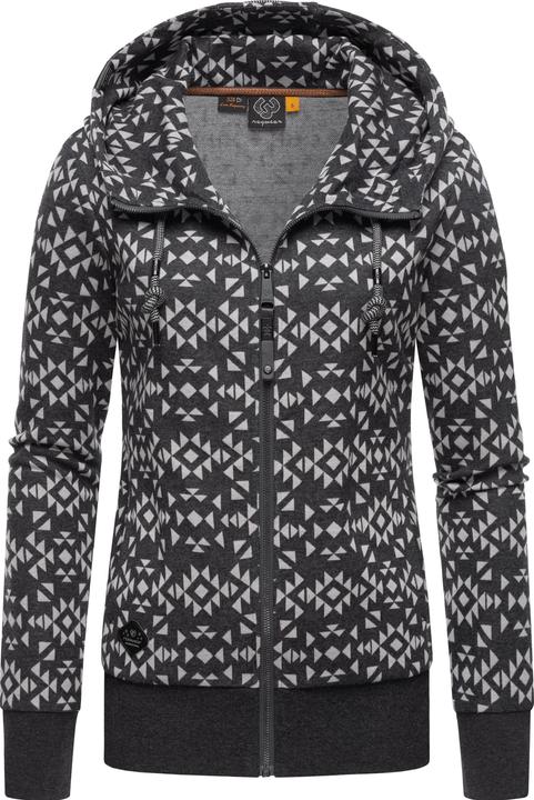 Immagine prodotto Ragwear Cinda Zip (XS)