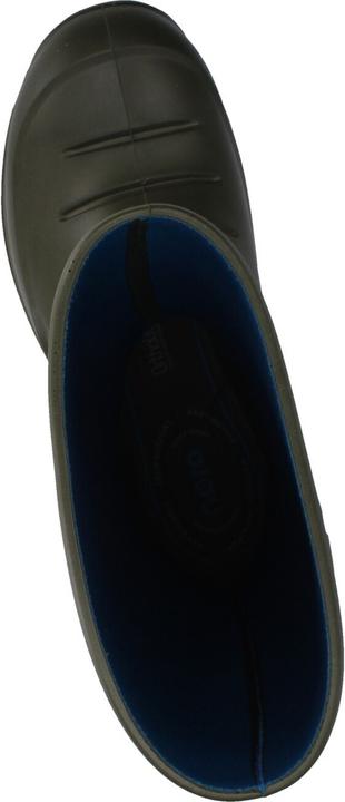 Actual product image Spirale UTFS8043 P (40.5)