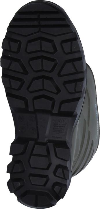 Actual product image Spirale UTFS8043 P (40.5)
