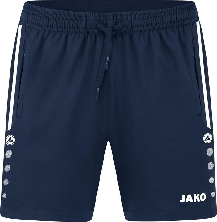 Image du produit JAKO Short Allround (M)