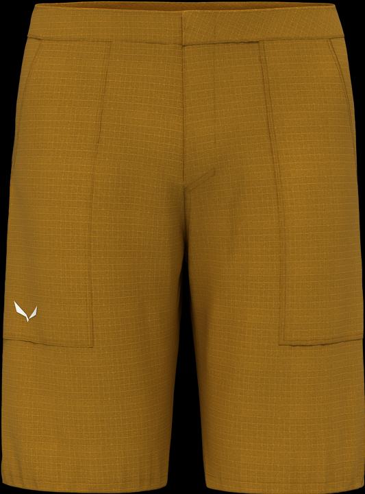 Image du produit Salewa LAVAREDO HEMP Hommes RIPSTOP SHORT. (XXL)
